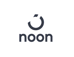 Noon