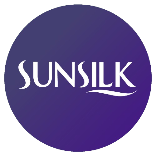 Sunsilk
